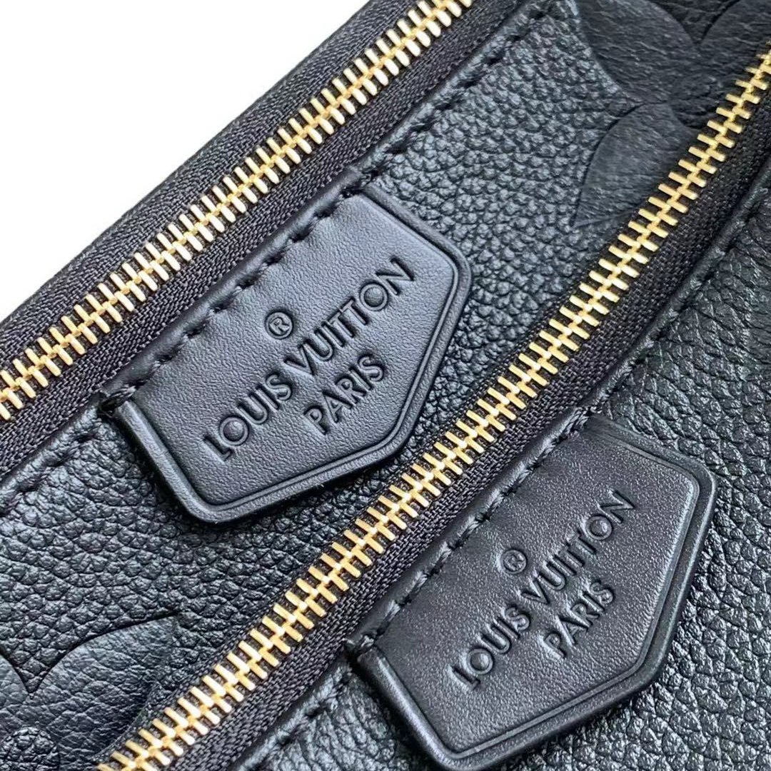 M58520 MULTI POCHETTE ACCESSOIRES
