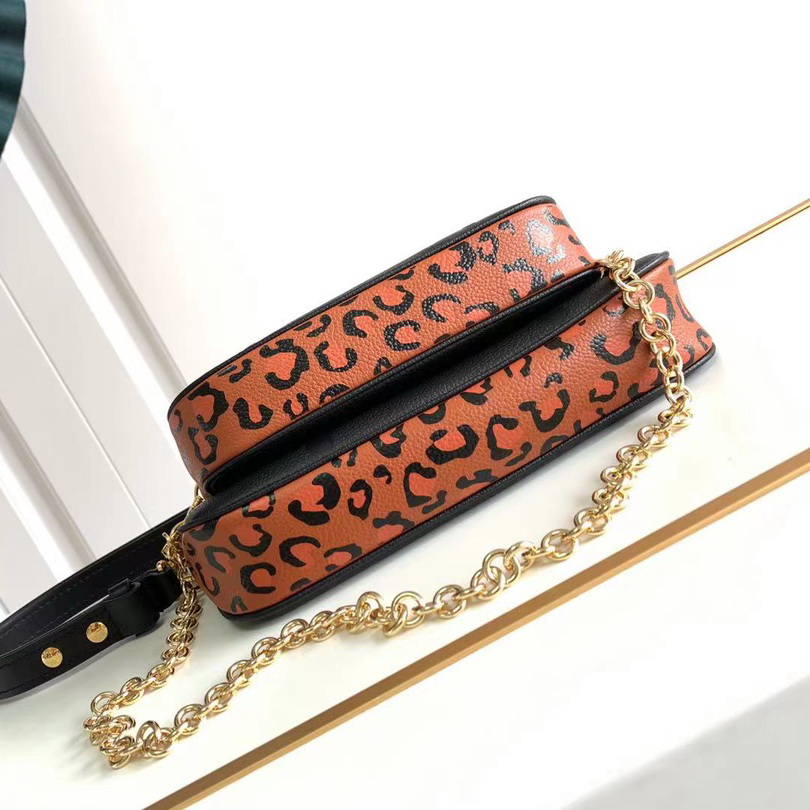 M58520 MULTI POCHETTE ACCESSOIRES