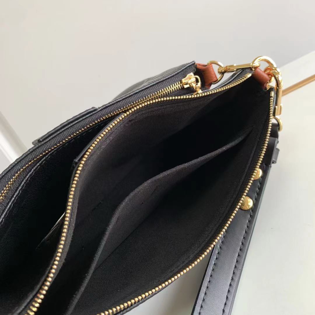 M58520 MULTI POCHETTE ACCESSOIRES