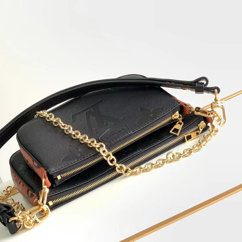 M58520 MULTI POCHETTE ACCESSOIRES