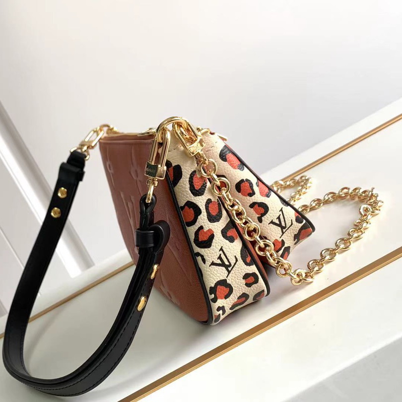 M45839 MULTI POCHETTE ACCESSOIRES