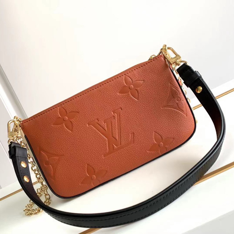 M45839 MULTI POCHETTE ACCESSOIRES