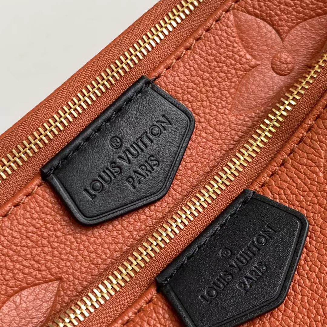 M45839 MULTI POCHETTE ACCESSOIRES