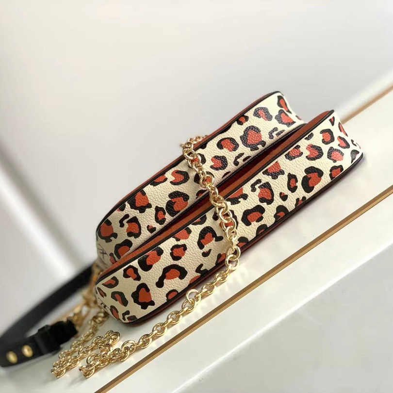 M45839 MULTI POCHETTE ACCESSOIRES