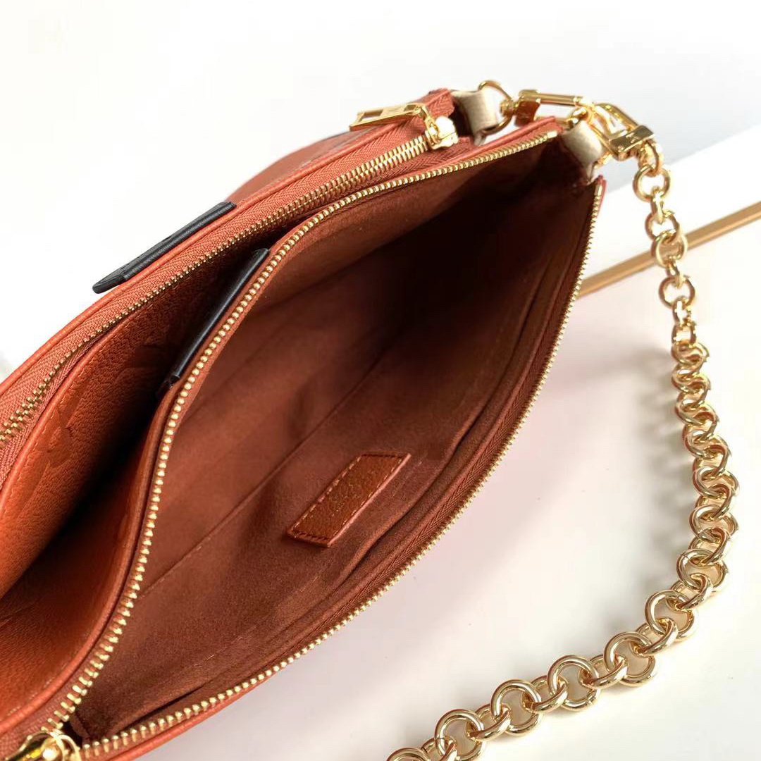M45839 MULTI POCHETTE ACCESSOIRES