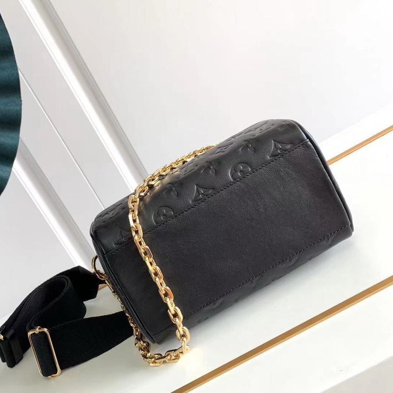 M58631  SPEEDY BANDOULIÈRE 22