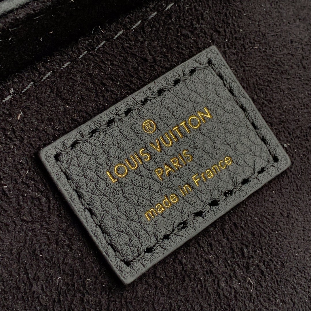 M45813  FAVORITE, Louis Vuitton LV