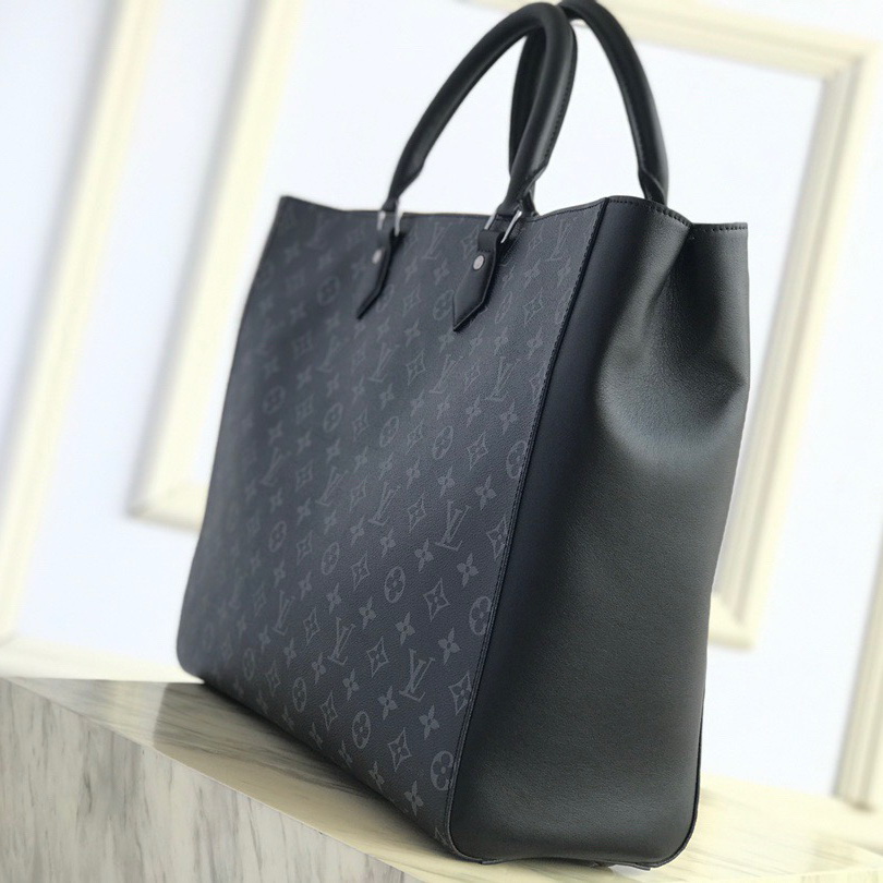 M44733  GRAND SAC, Louis Vuitton LV