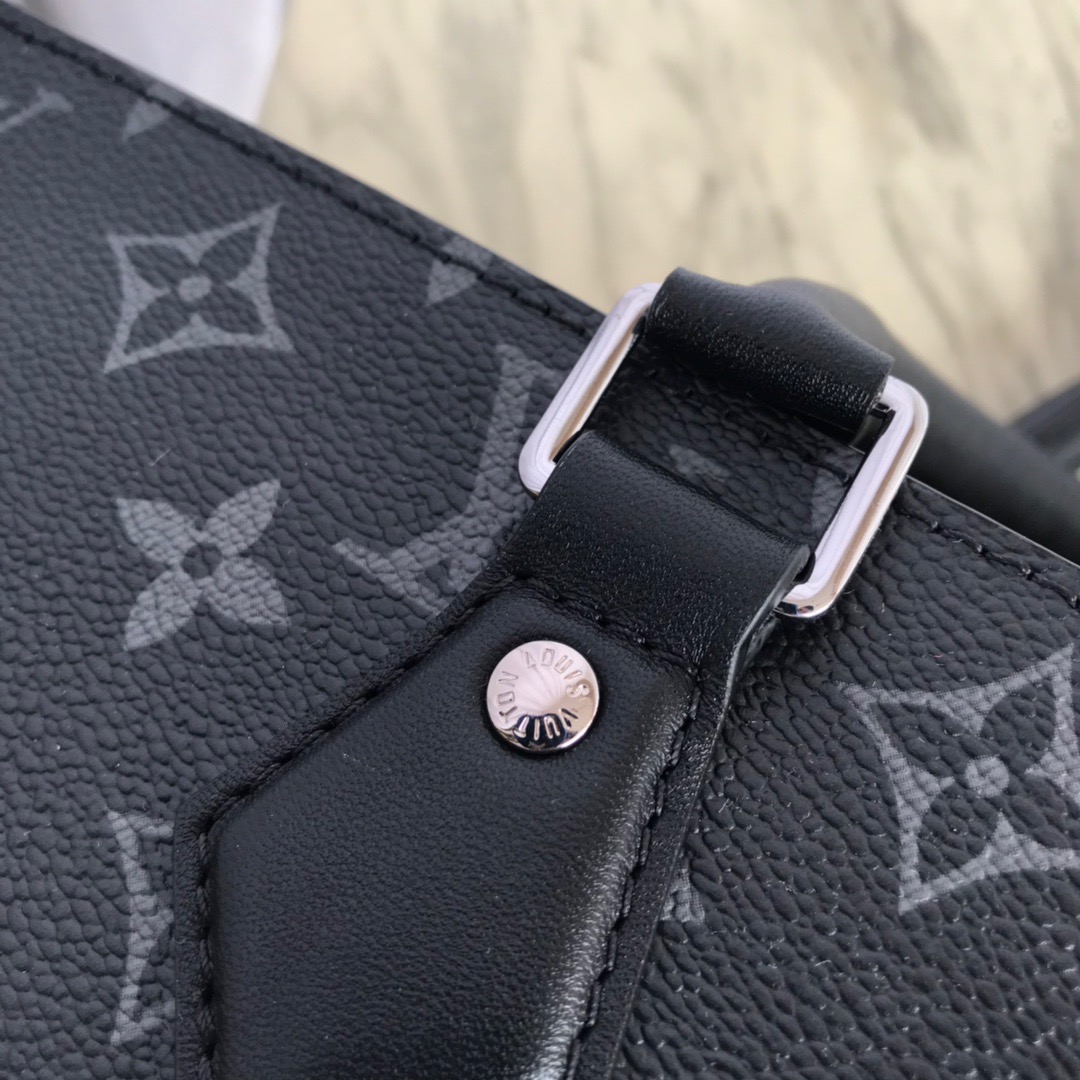 M44733  GRAND SAC, Louis Vuitton LV