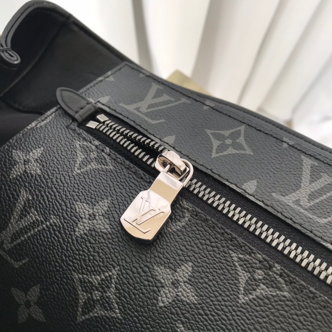 M44733  GRAND SAC, Louis Vuitton LV