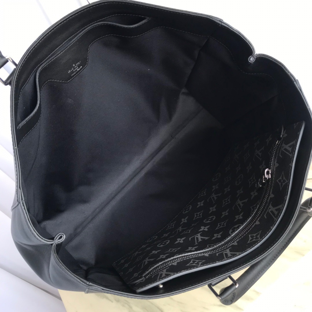 M44733  GRAND SAC, Louis Vuitton LV