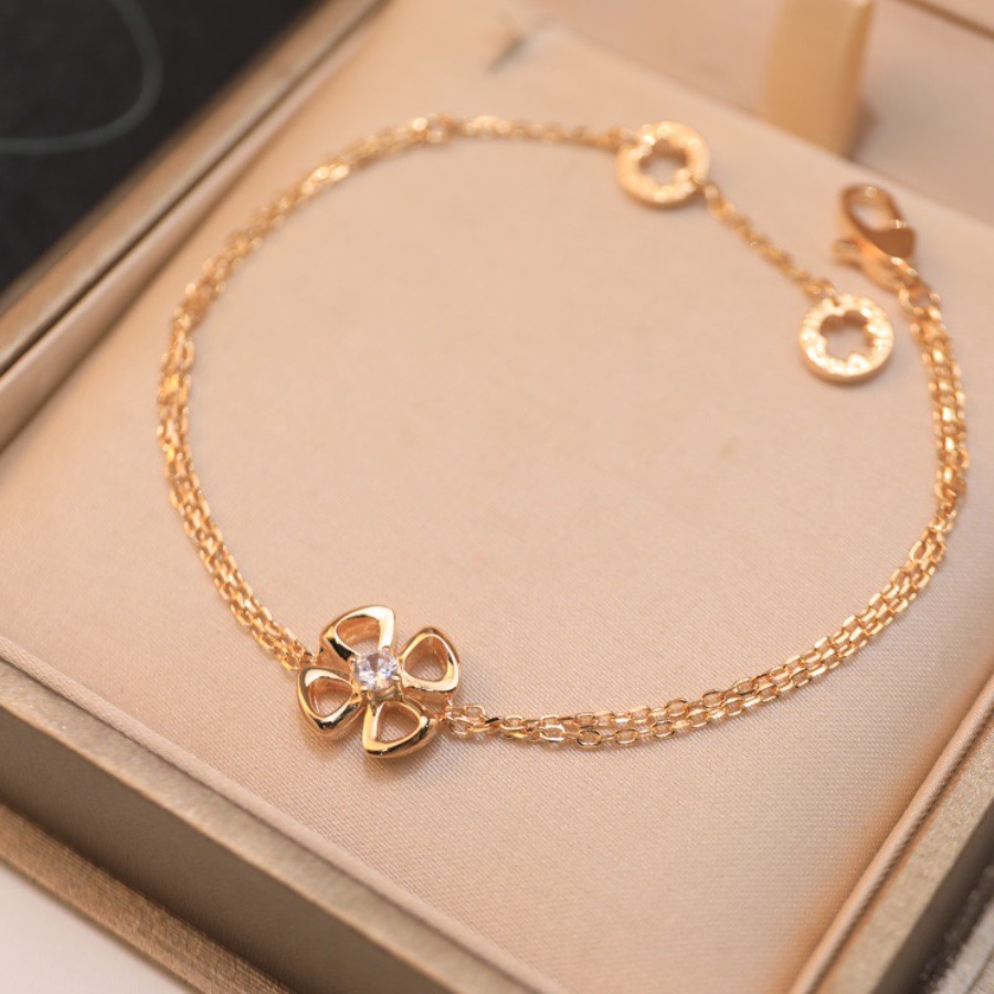Bracelets & Bangles, Bvlgari