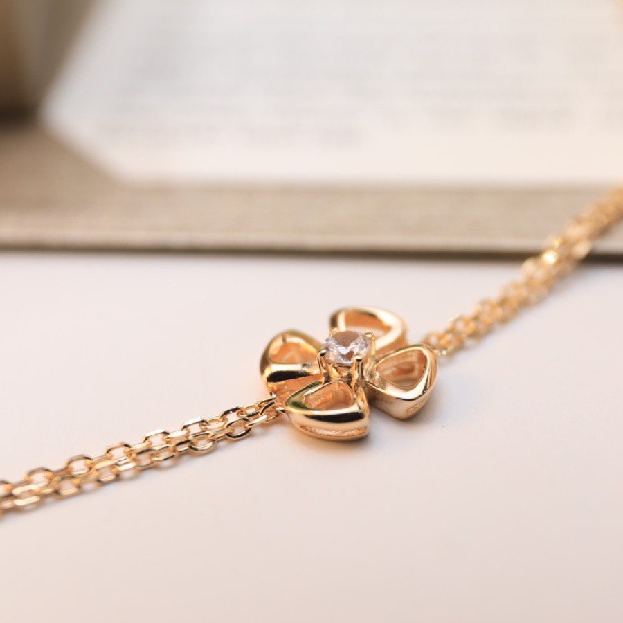 Bracelets & Bangles, Bvlgari