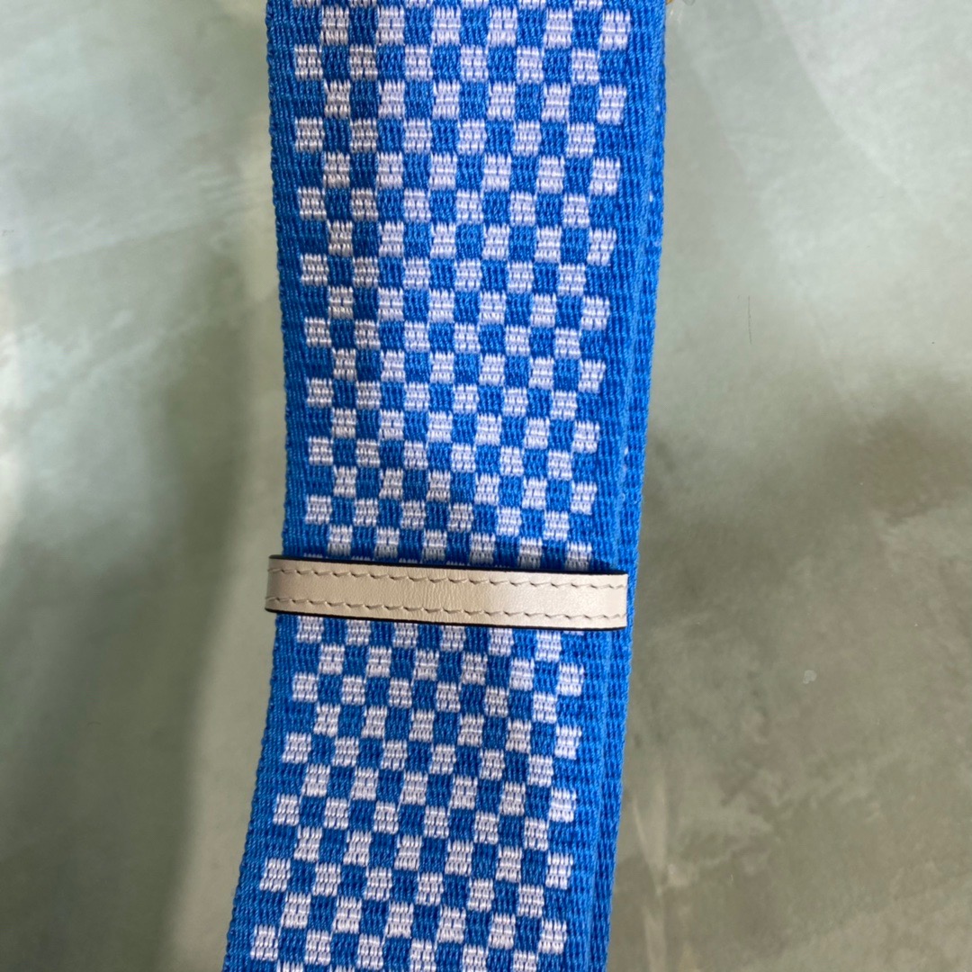 STRAP YOU, FENDI BAG ACCESSOIRES