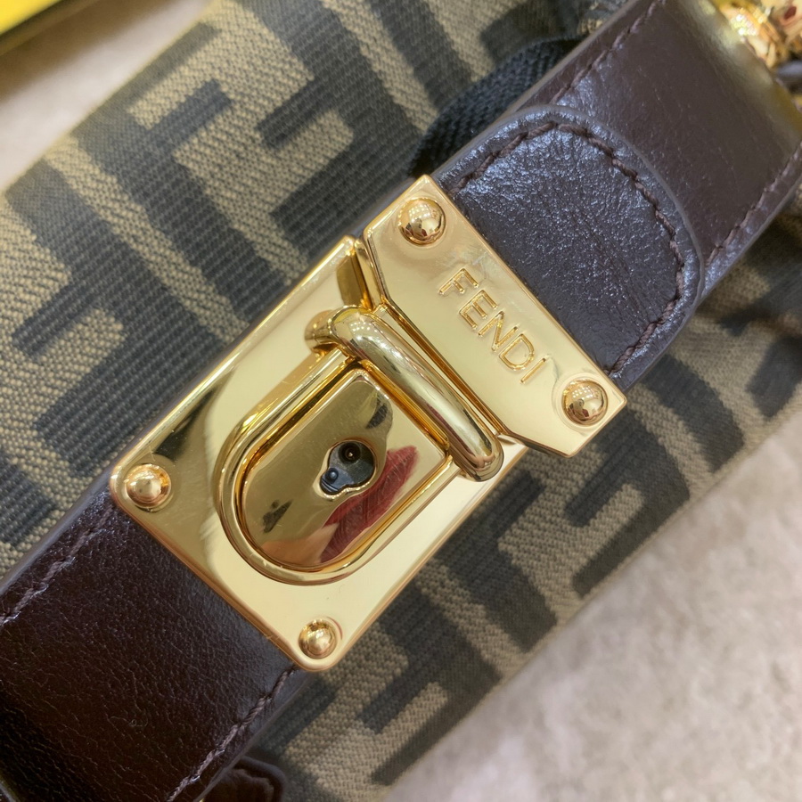 FENDI Vintage