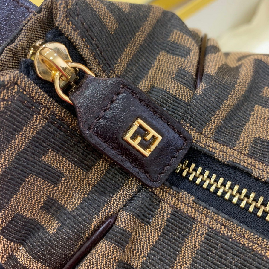 FENDI Vintage