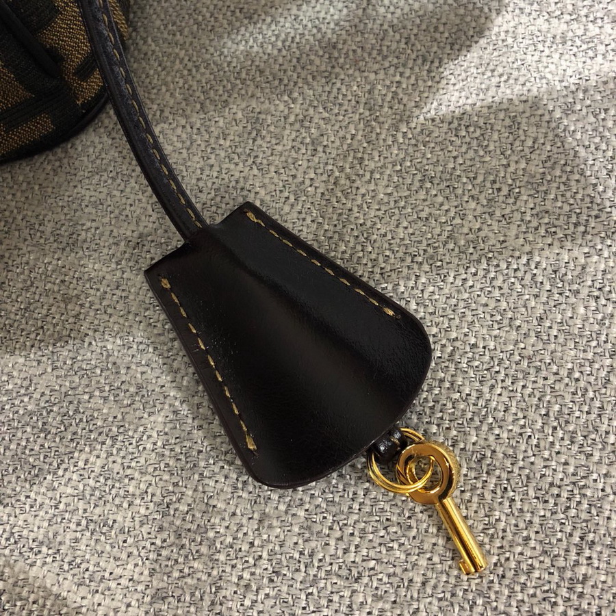 FENDI Vintage