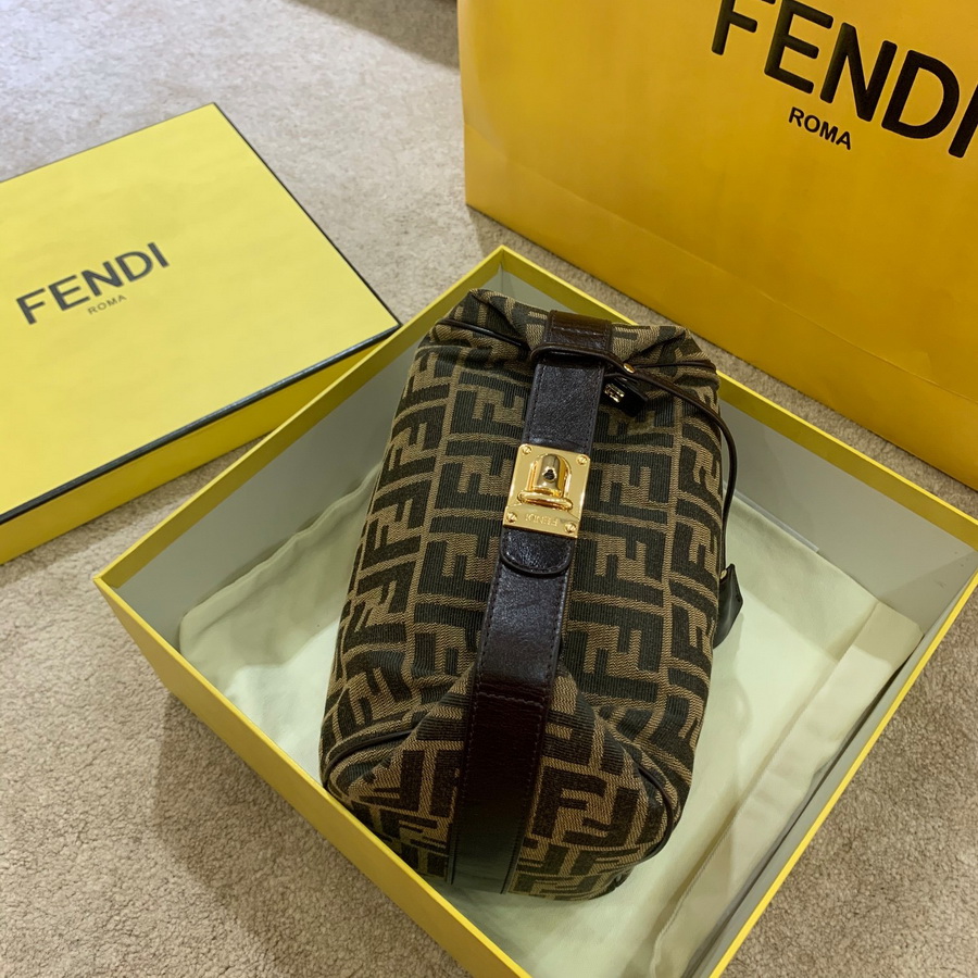 FENDI Vintage