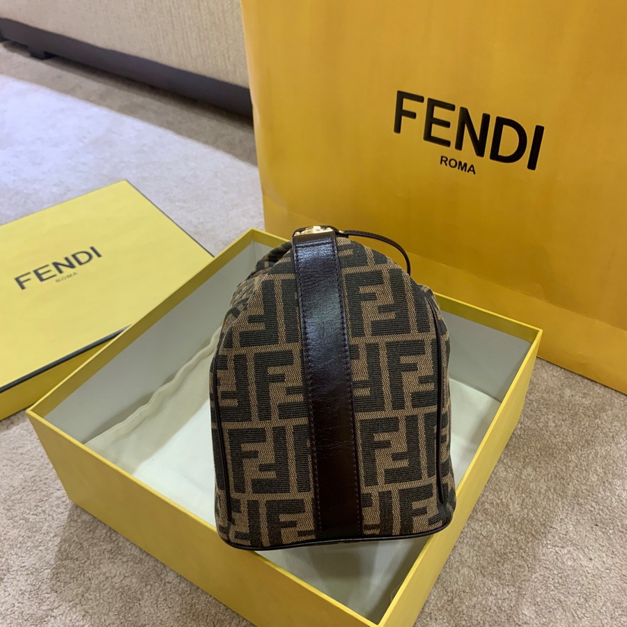 FENDI Vintage