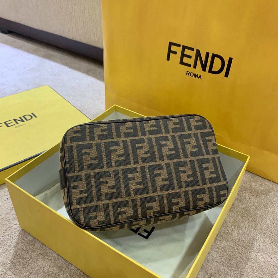 FENDI Vintage