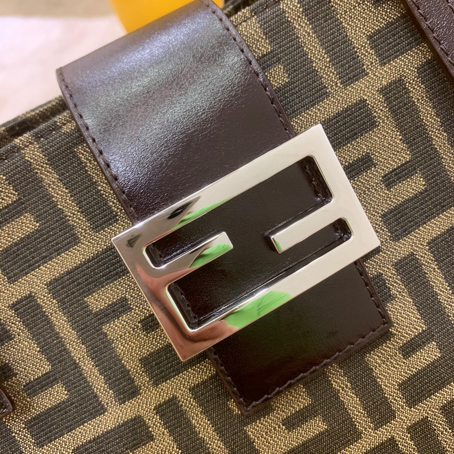 FENDI Vintage