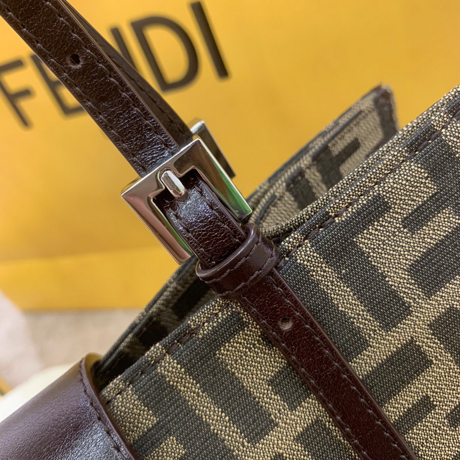 FENDI Vintage