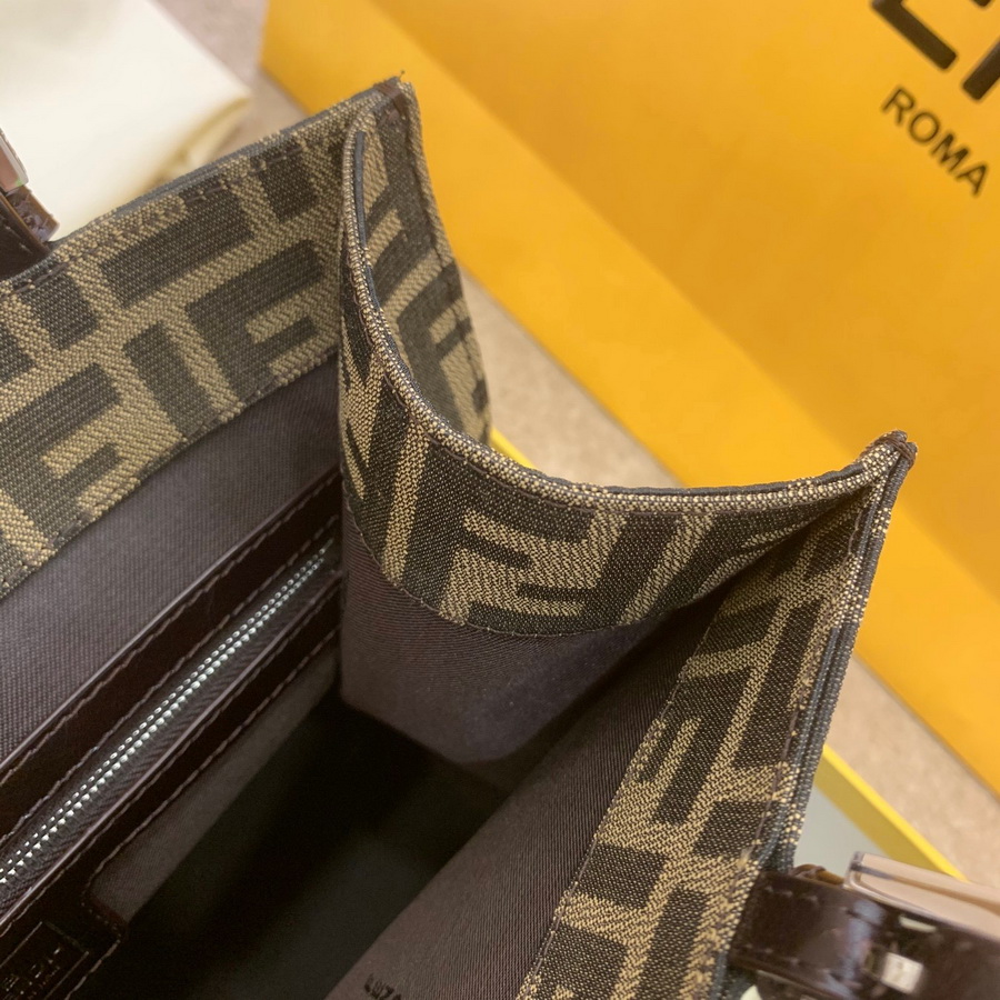 FENDI Vintage