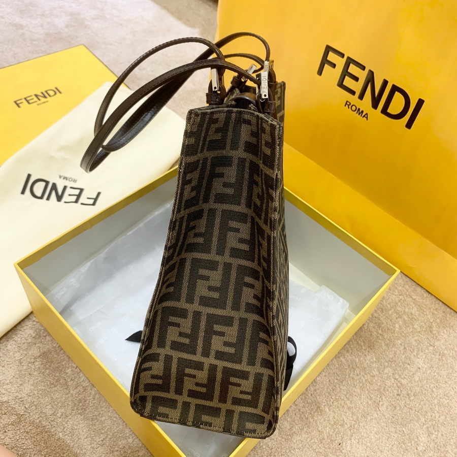 FENDI Vintage