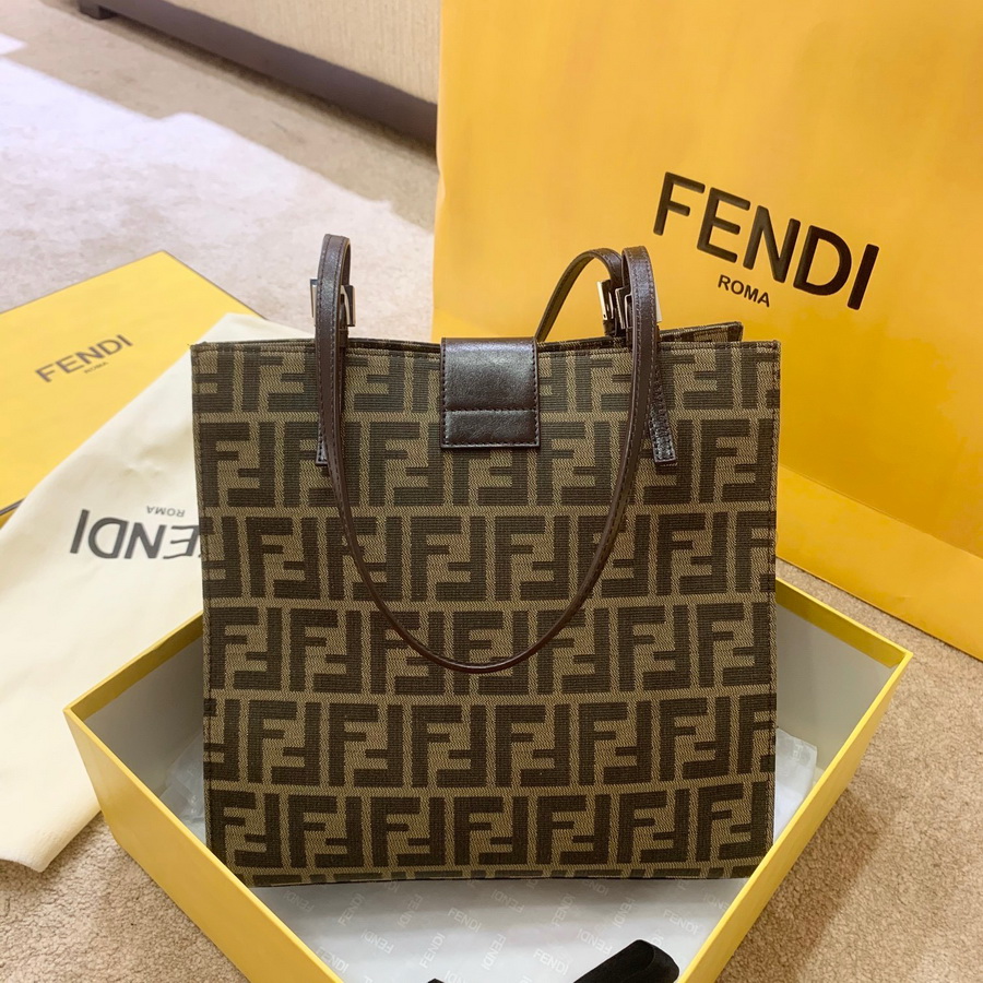 FENDI Vintage