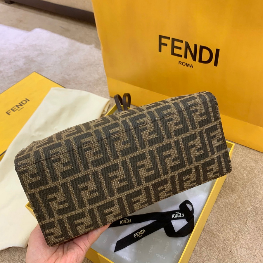 FENDI Vintage