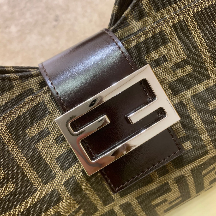 FENDI Vintage
