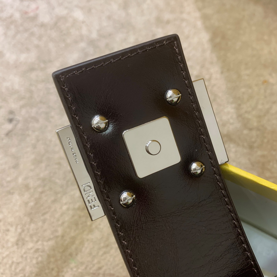 FENDI Vintage