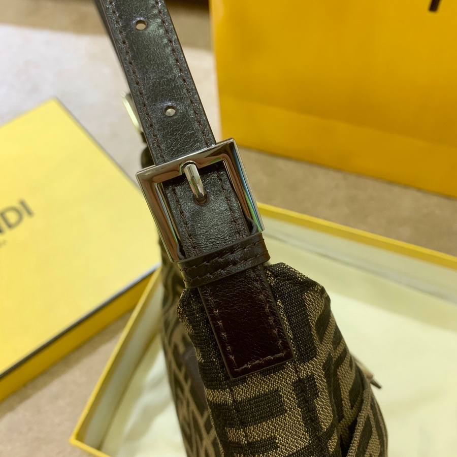 FENDI Vintage