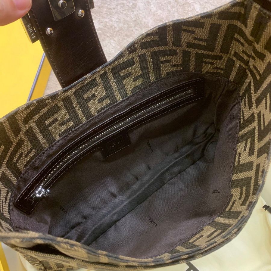 FENDI Vintage