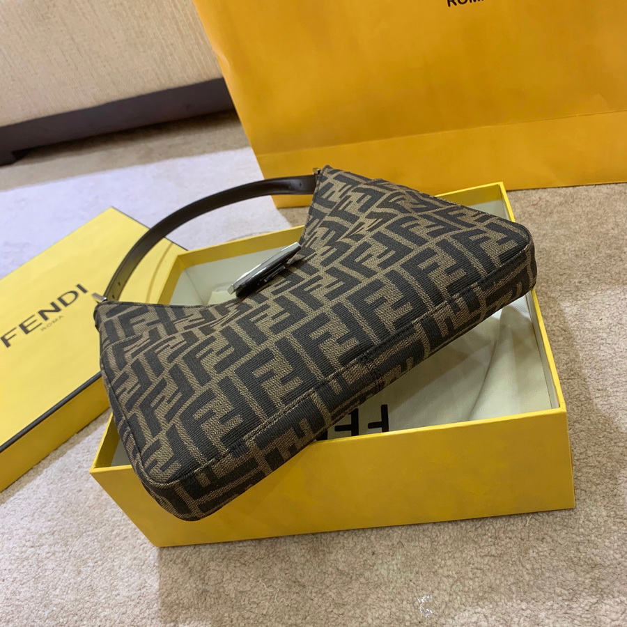 FENDI Vintage