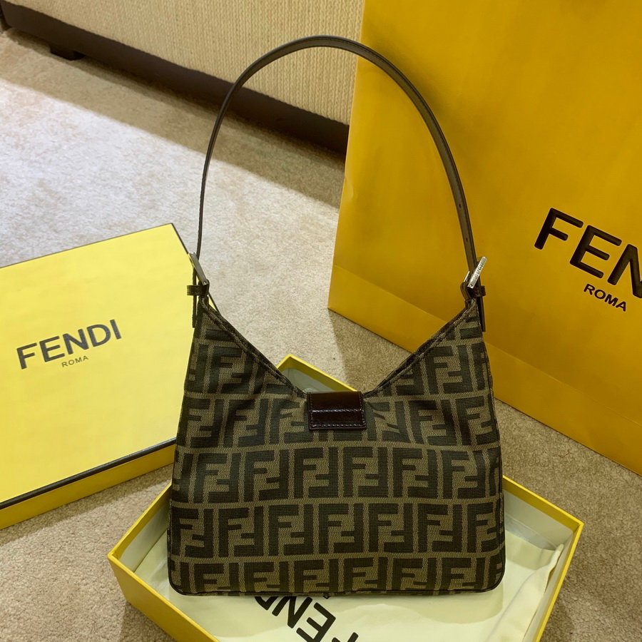 FENDI Vintage