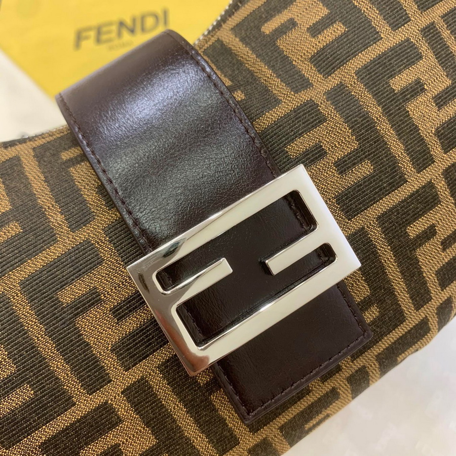 FENDI Vintage