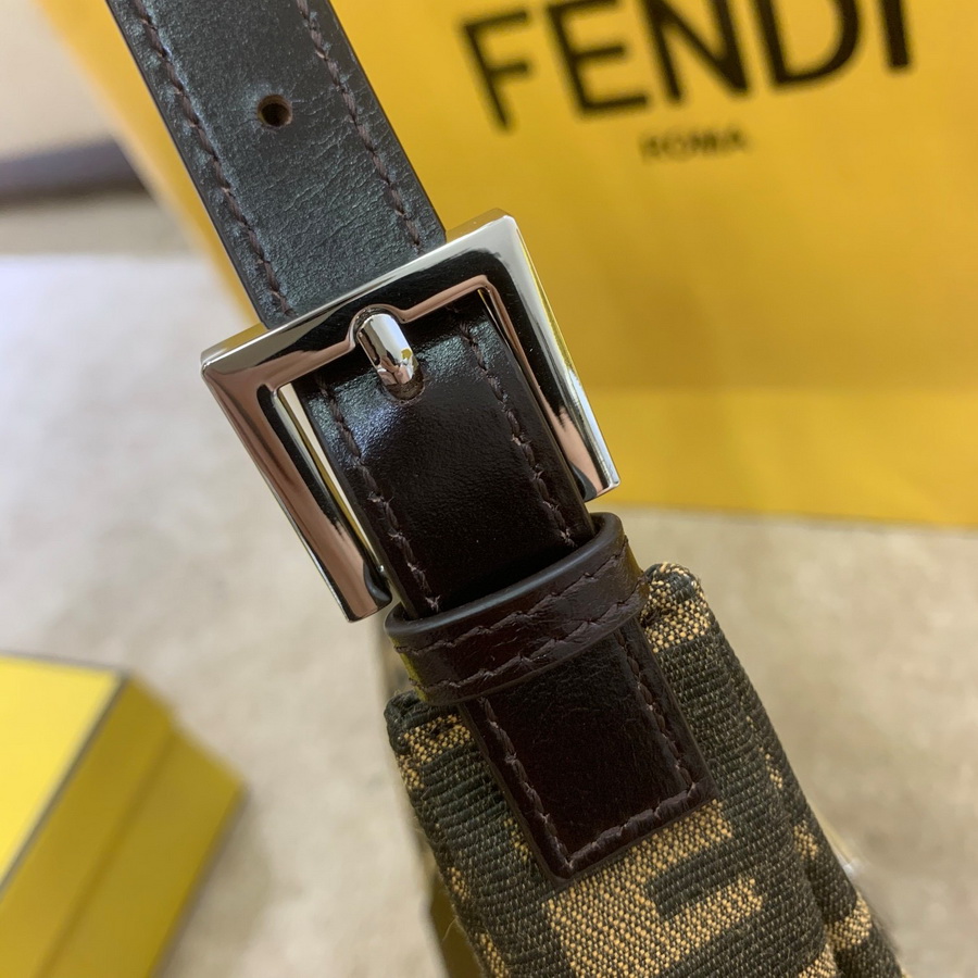 FENDI Vintage