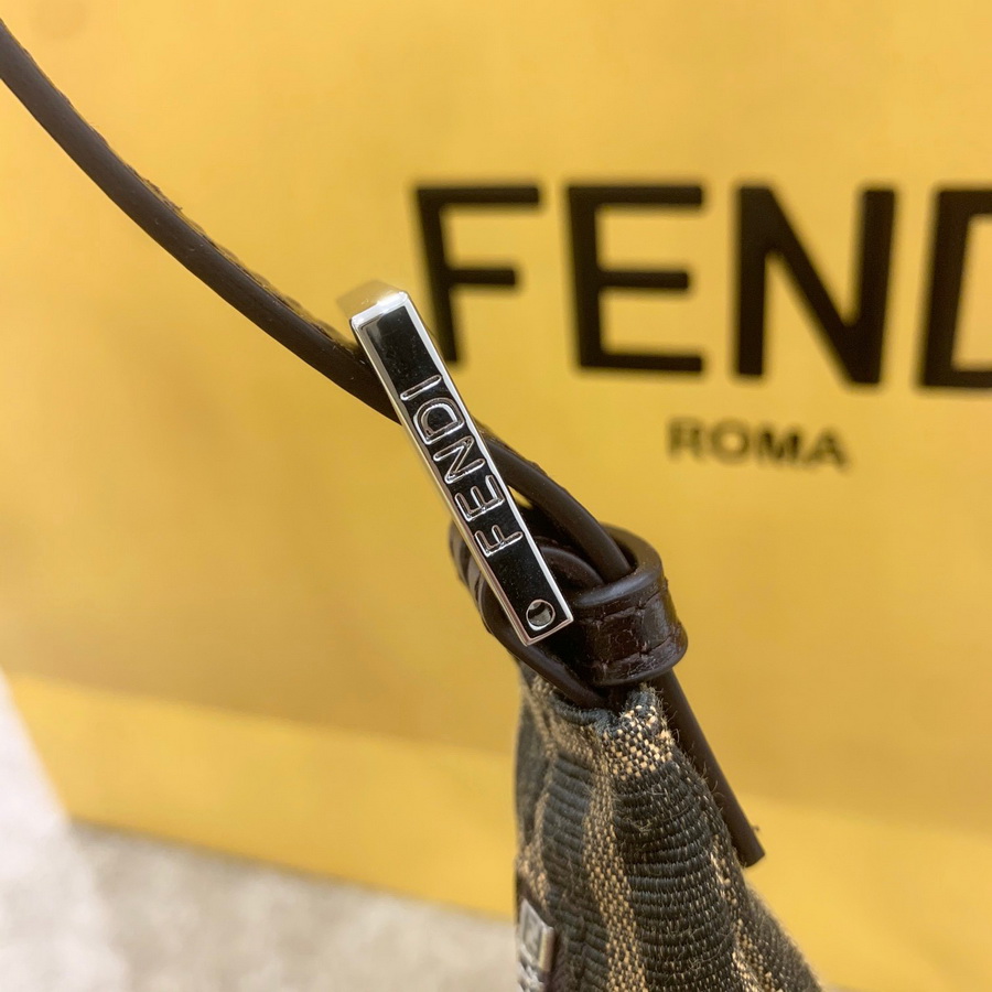 FENDI Vintage