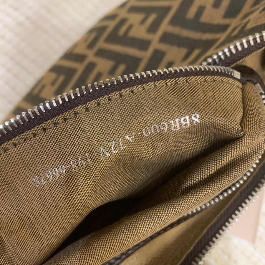 FENDI Vintage