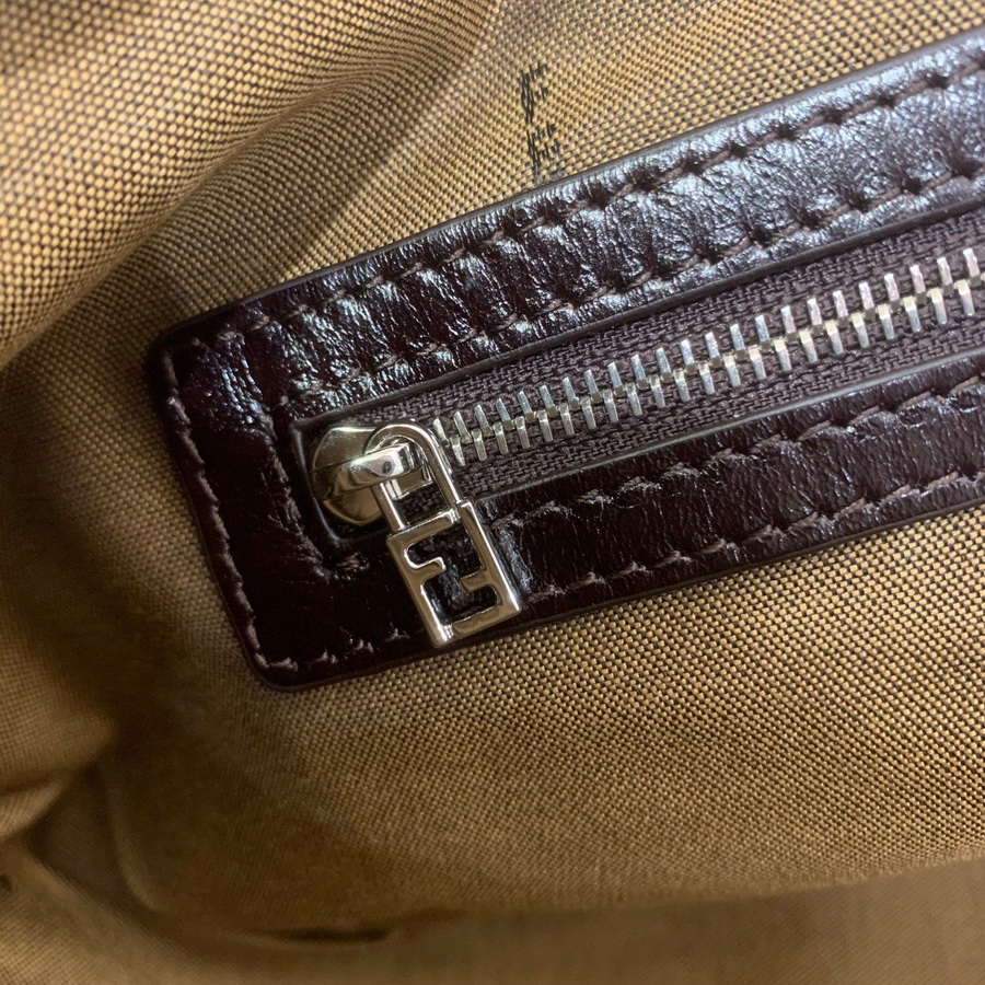 FENDI Vintage