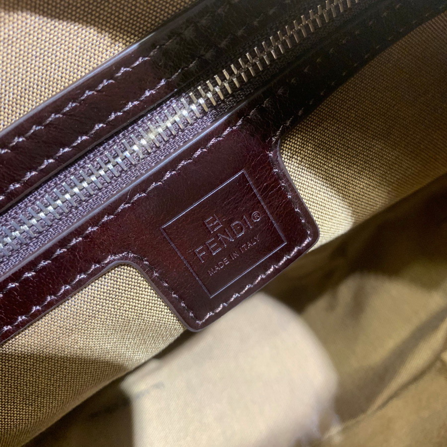 FENDI Vintage