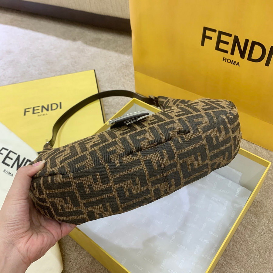 FENDI Vintage