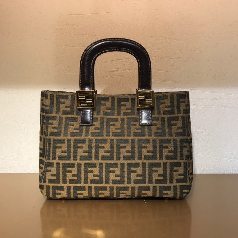 FENDI Vintage