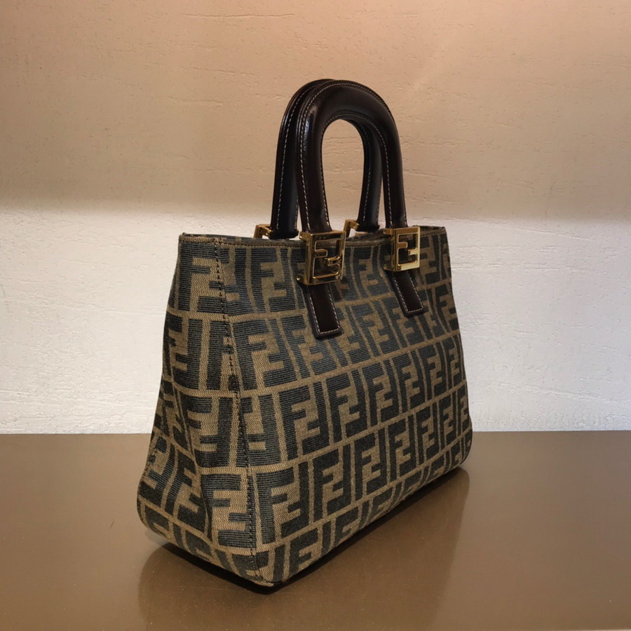 FENDI Vintage
