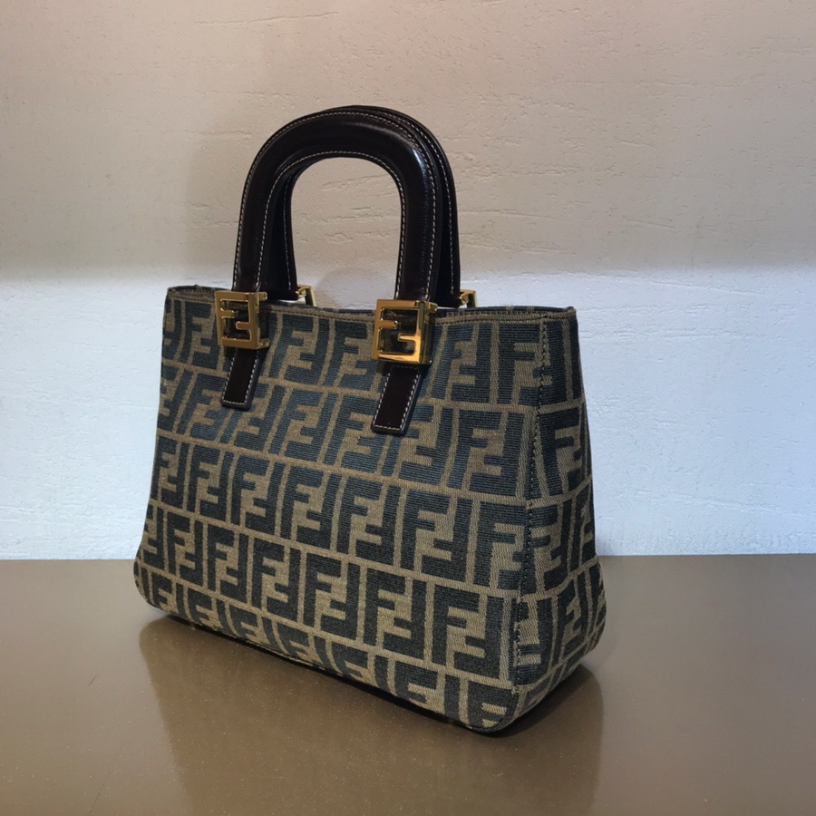 FENDI Vintage