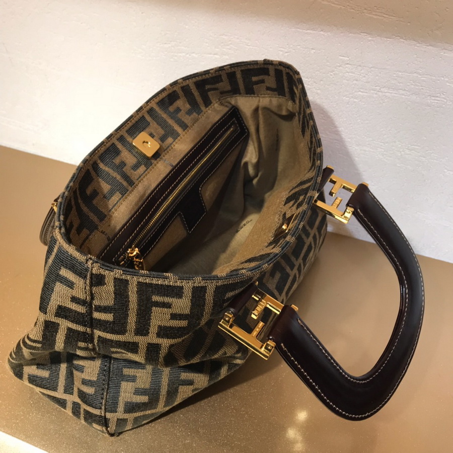 FENDI Vintage