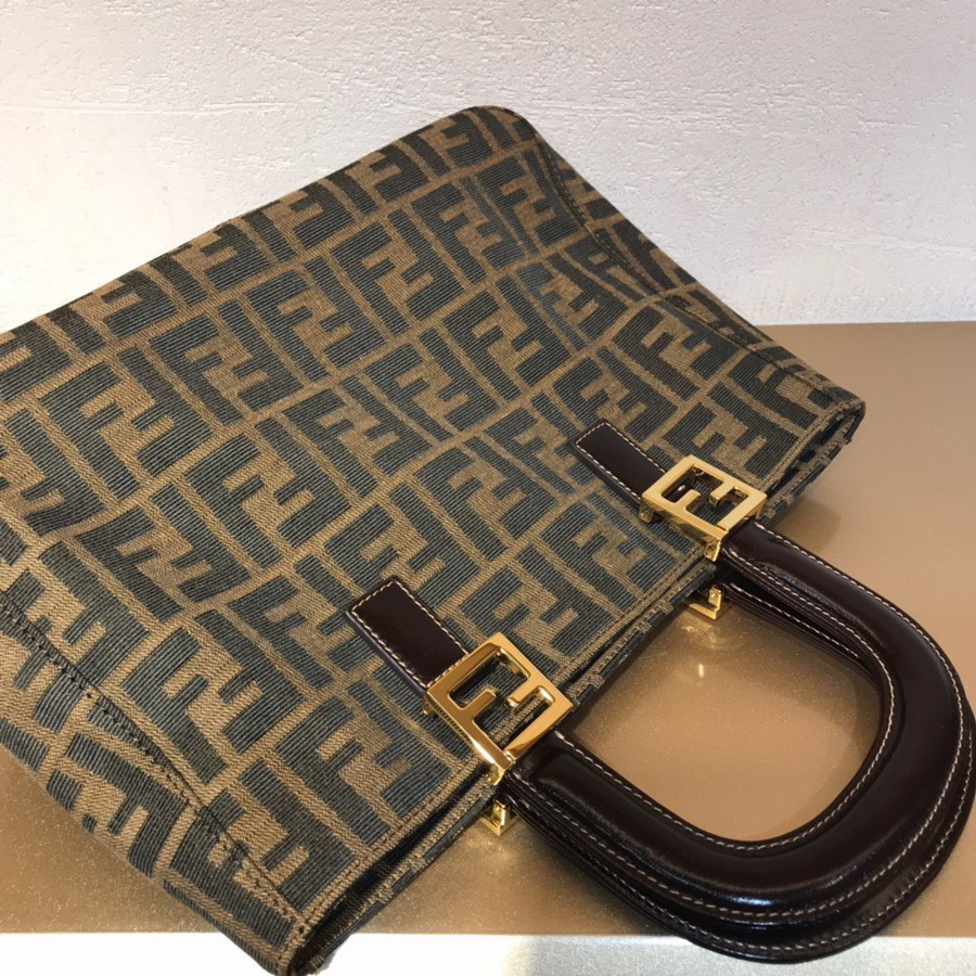 FENDI Vintage