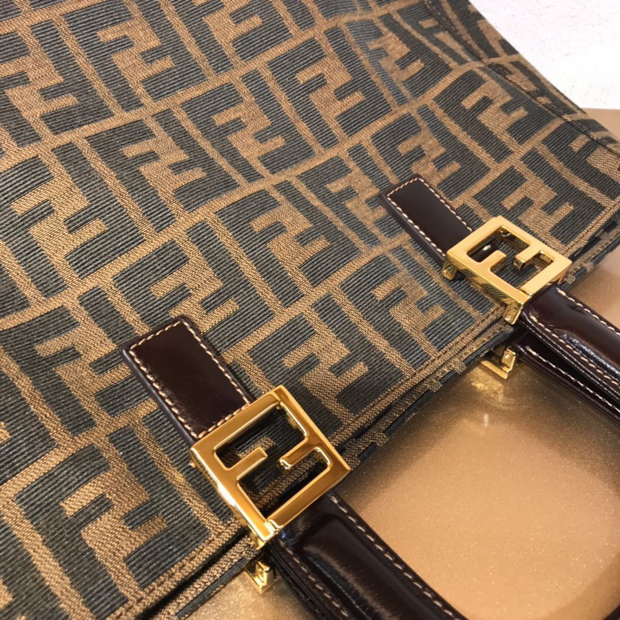 FENDI Vintage