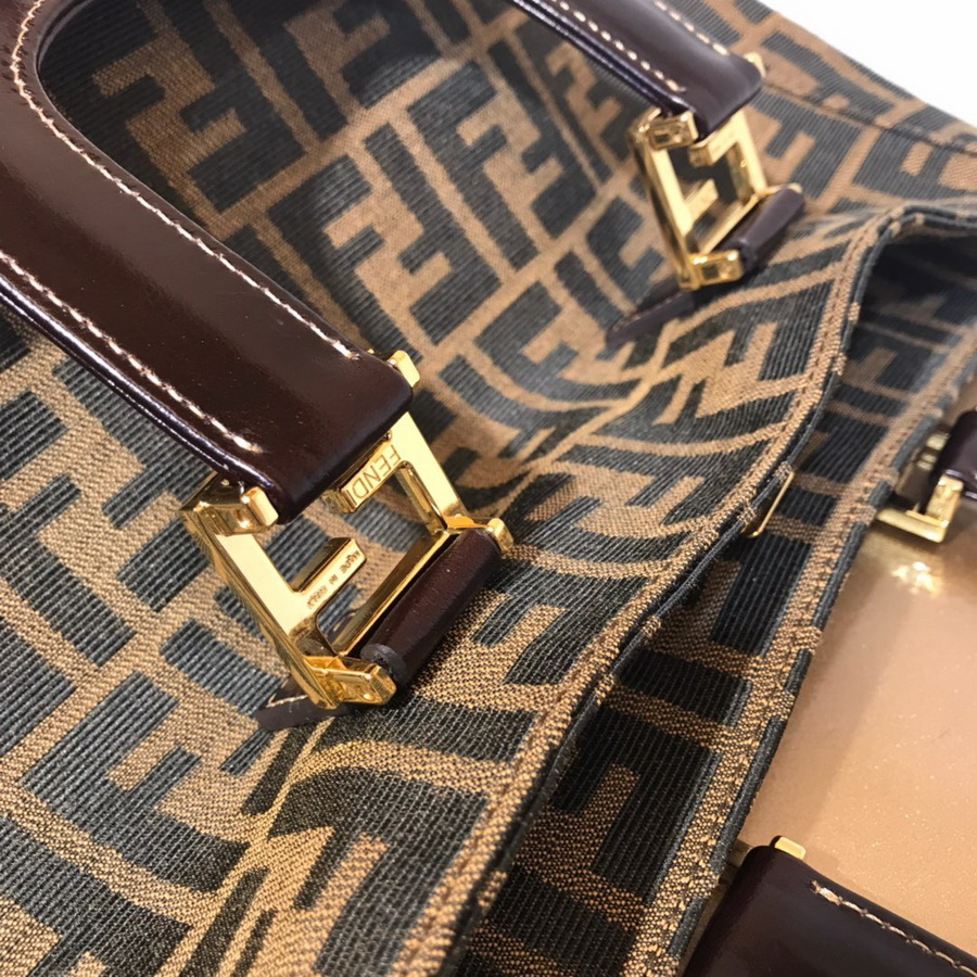 FENDI Vintage